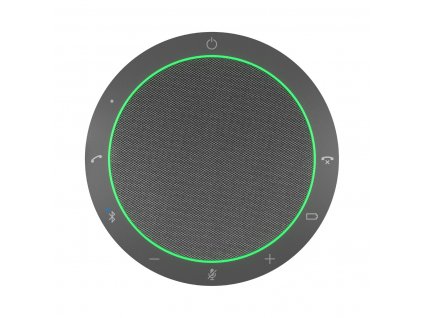 Jabra Speak2 55 UC s