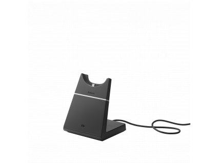 Jabra Evolve 75 stand