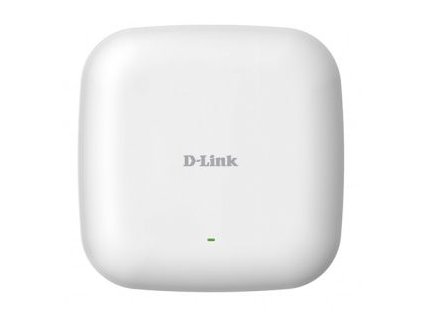 D-Link DAP-2610 DualBand AC1300 Wave2 GbE PoE AP