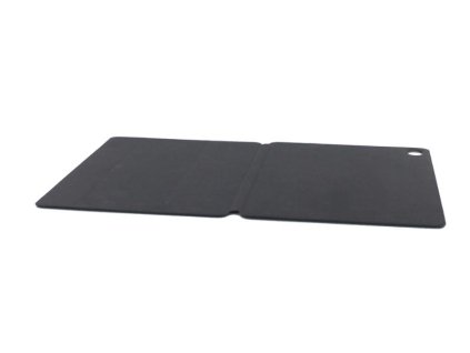 P11/P11 Plus Folio Case šedý ZG38C03349 Lenovo