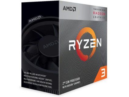 ryzen3 s