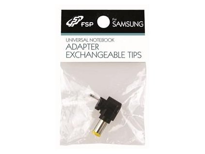 NB V3 90 tip samsung S s