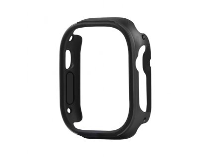 COTECi Blade Protection Case for Apple Watch Ultra - 49mm Black 25018-BK