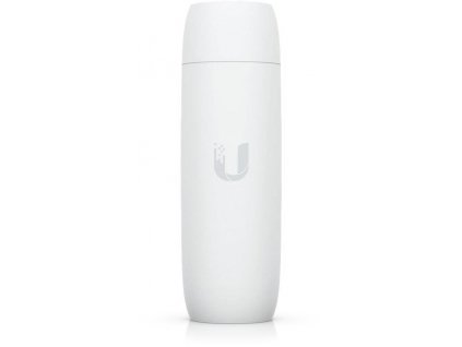 UBNT UACC-Adapter-PoE-USBC - PoE adaptér pro UniFi Protect WiFi kamery Ubiquiti