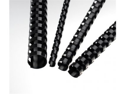 plasticcomb black 1 07 s s