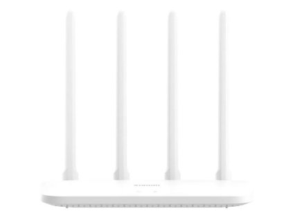 Xiaomi Router AC1200 EU 38531