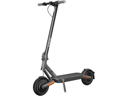 Xiaomi Electric Scooter 4 Ultra EU 37829