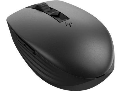 Myš HP - 435 Multi-Device Mouse, bezdrôtová 6E6F0AA-ABB