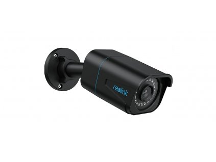 Bezpečnostná kamera REOLINK s umelou inteligenciou RLC-810A, 4K 6972489779439 Belkin
