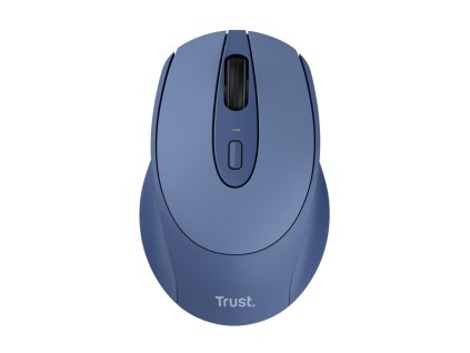 25039 pictures product top 1 s