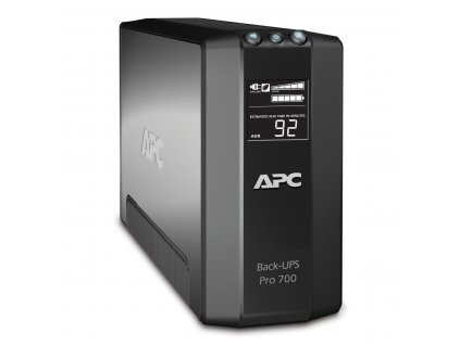 SPD MCCI 7Y5GQ8 FR V 1500x1500 s