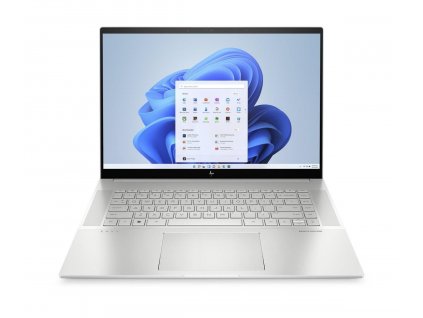 1661036 0a