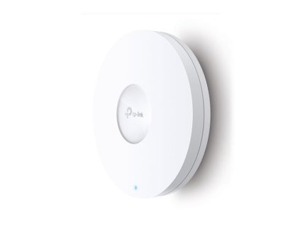 TP-Link EAP610 AX1800 WiFi AP Omada SDN TP-link