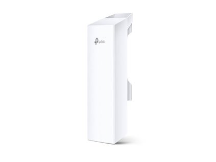 TP-Link CPE210 Outdoor 2,4GHz 300Mbps TP-link