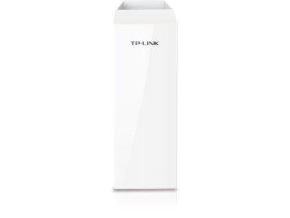 TP-Link CPE510 Outdoor 5GHz 300Mbps TP-link