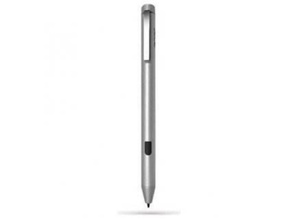 Acer USI rechargeable Active Stylus Silver, with cable,retail pack GP.STY11.00L