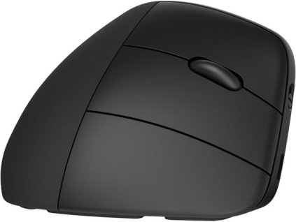 Myš HP - 435 Multi-Device Mouse, bezdrôtová 6H1A5AA-ABB