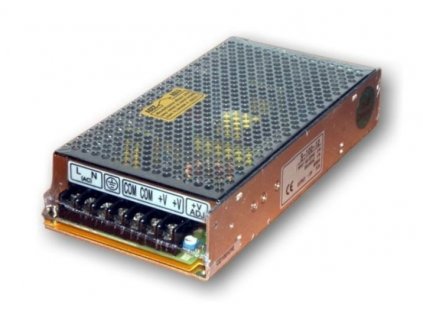 120W 24V