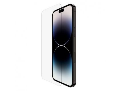 Belkin ScreenForce Pro TemperedGlass iPhone 14 Pro Max OVA102zz