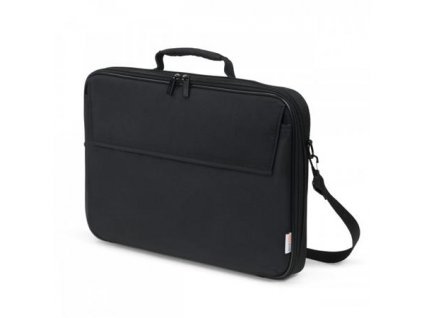 DICOTA BASE XX Laptop Bag Clamshell 15-17.3'' Black D31796 Dicota