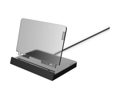Lenovo Smart Charge Station 4pin USB-C(EU) ZG38C03361