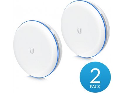 UBNT UBB-XG, UniFi Building to Building Bridge XG, 2-pack UBB-XG-EU Ubiquiti