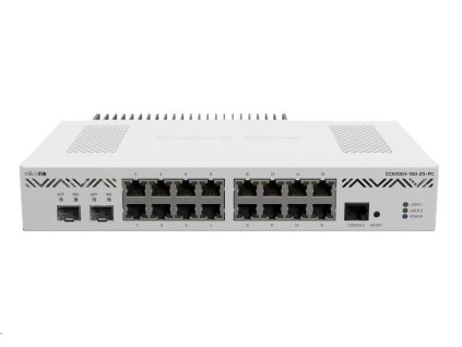 1626179 0a