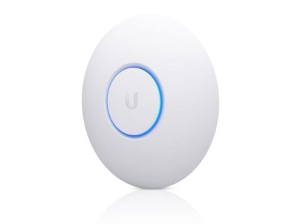 UBNT UAP-nanoHD-5 - Compact UniFi Wave2 AC AP, bez PoE adaptéru, 5-pack Ubiquiti