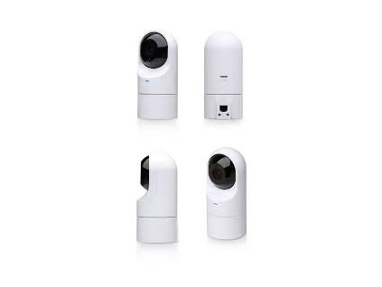 UBNT UVC-G3-Flex - UniFi Video Camera G3 FLEX Ubiquiti