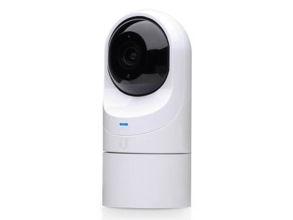 UBNT UVC-G3-Flex - UniFi Video Camera G3 FLEX Ubiquiti