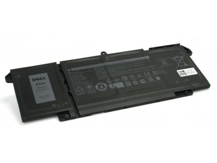 Dell Baterie 4-cell 63W/HR LI-ON pro Latitude 5320, 7320, 7420, 7520 451-BCSM