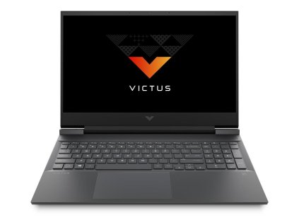 HP VICTUS 16-e0020nc R5-5600H/16/512/W11H-sliv 8E525EA-BCM