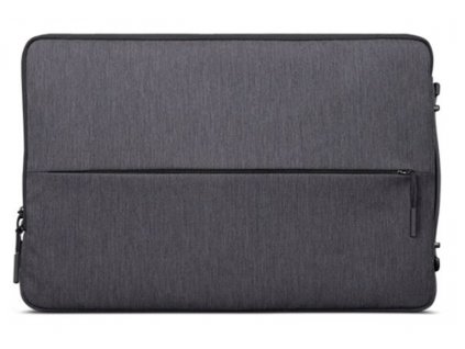 Lenovo 14-inch Laptop Urban Sleeve Case GX40Z50941