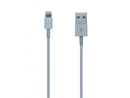 CONNECT IT Apple Lightning kábel 1 m pre Pad/iPhone/iPod CI-159 Connect IT