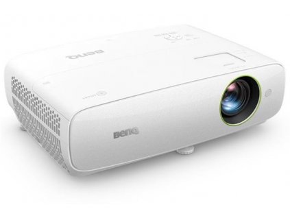 BenQ EH620 DLP projektor 1920x1080 FHD/3400 ANSI lm/1.13 ÷1.47/15 000:1/VGA/HDMI/mini USB/Jack/RS232/Repro 9H.JPT77.34E