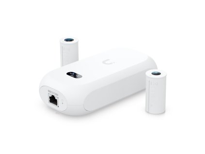 UVC AI Theta s