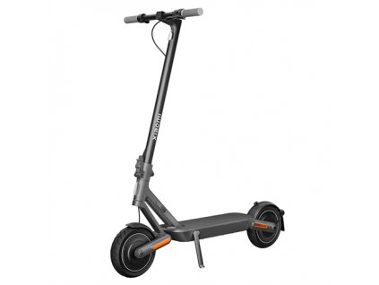 Xiaomi Electric Scooter 4 ULTRA Black EU 6934177768415