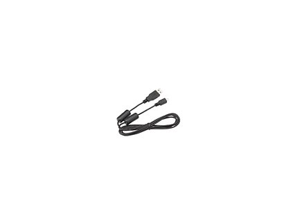 Canon IFC200U - USB kabel k EOS 1892B001