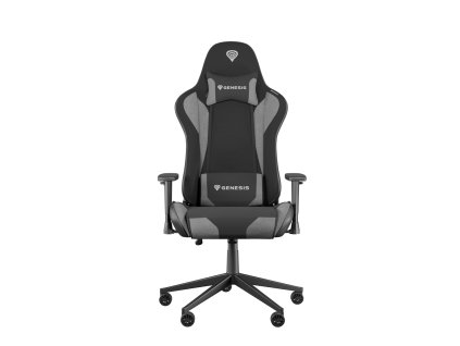 Nitro 440 G2 1 s