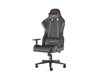 Nitro 550 G2 2 s