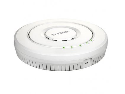 D-Link DWL-8620AP