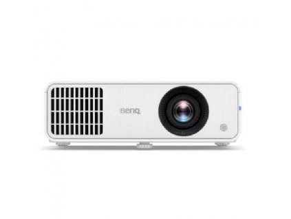 BenQ LH550 DLP projektor 1920x1080 FHD/2600 ANSI lm 9H.JRV77.13E