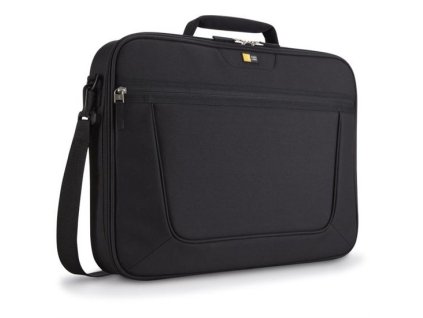 Taška na notebook Case Logic VNCI217 17,3'', čierna CL-VNCI217