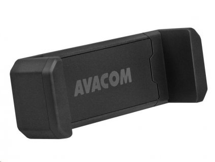AVACOM Clip Car Holder DriveG6 HOCA-CLIP-A1 Avacom