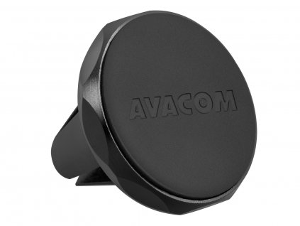 AVACOM Magnetic Car Holder DriveM3 HOCA-MAG-A1 Avacom
