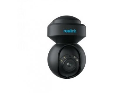 Bezpečnostná kamera REOLINK E1 Outdoor s nočným videním 6975253984893 Belkin