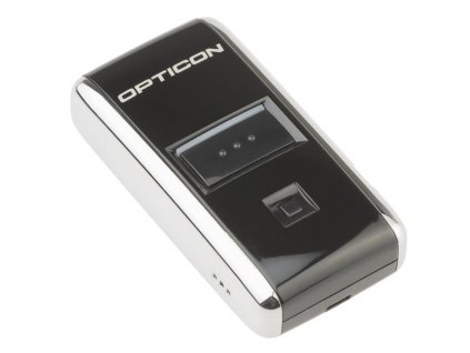 Opticon OPN-2006 mini data kolektor, Bluetooth CipherLab
