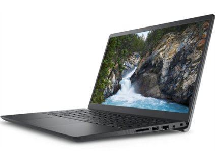 DELL NTB Vostro 3430/i3-1305U/8GB/256GB SSD/14" FHD/Intel UHD/FgrPr /3 Cell/65W/WLAN/Kb/W11P/3Y NBD/Plastic N35WT Dell