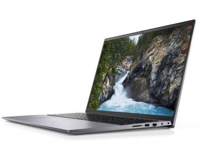 DELL NTB Vostro 5630/i5-1340P/8GB/256GB SSD/16" FHD+/Intel Iris Xe/FgrPr/4 Cell/65W/WLAN/Backlit Kb/W11P/3Y NBD P27WH Dell