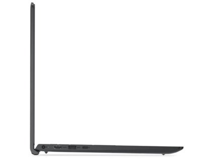 DELL Vostro 3530 15,6" FHD i3-1305U 8GB 256GB SSD Intel UHD FPR 3Cell Win11Home 3Y Basic OS 44XFD Dell